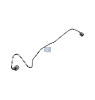 Conduite d'injection Pour Mercedes-Benz Sprinter, Transporter - 6020701433 - 6020701933 - 6020702933 - 6020703533