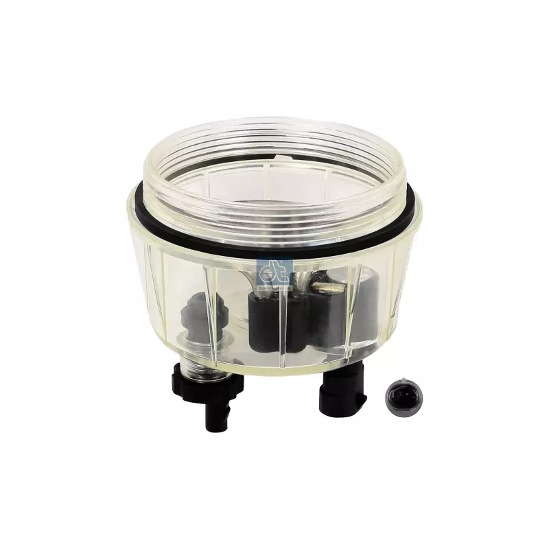 Bac collecteur Pour Mercedes-Benz Actros 1, Actros 2 - Actros 3, Atego 1, Atego 2, Axor, Citaro, Econic 1, Transporter, Unimog Bac collecteur Pour Mercedes-Benz Actros 1, Actros 2 - Actros 3, Atego 1, Atego 2, Axor, Citaro, Econic 1, Transporter, Unimog