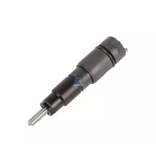 Porte-injecteur Pour Mercedes-Benz Actros 1, Actros 2, Actros 3, Actros - 0020106851 - 0040173721 - 004017372180