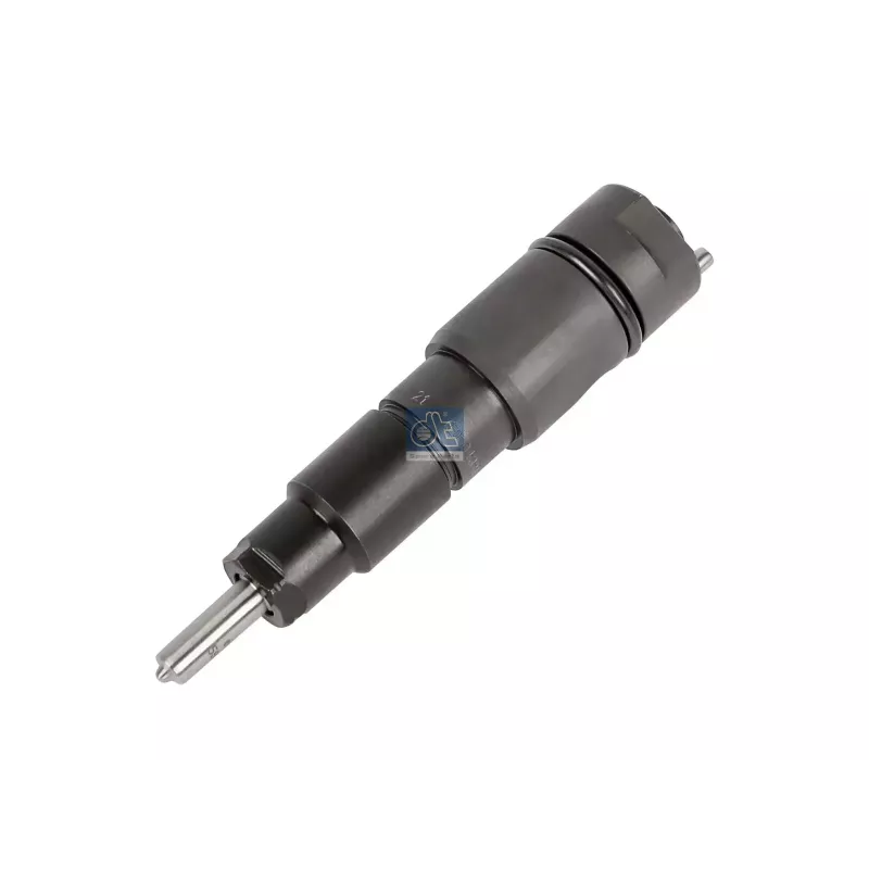 Porte-injecteur Pour Mercedes-Benz Actros 1, Actros 2, Actros 3, Actros - 0020106851 - 0040173721 - 004017372180 Porte-injecteur Pour Mercedes-Benz Actros 1, Actros 2, Actros 3, Actros - 0020106851 - 0040173721 - 004017372180