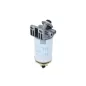 Filtre à carburant, séparateur d'eau Pour Mercedes-Benz Actros 1 - 688 470 7090 - 695 470 0090 - A688 470 7090 - A695 470 0090