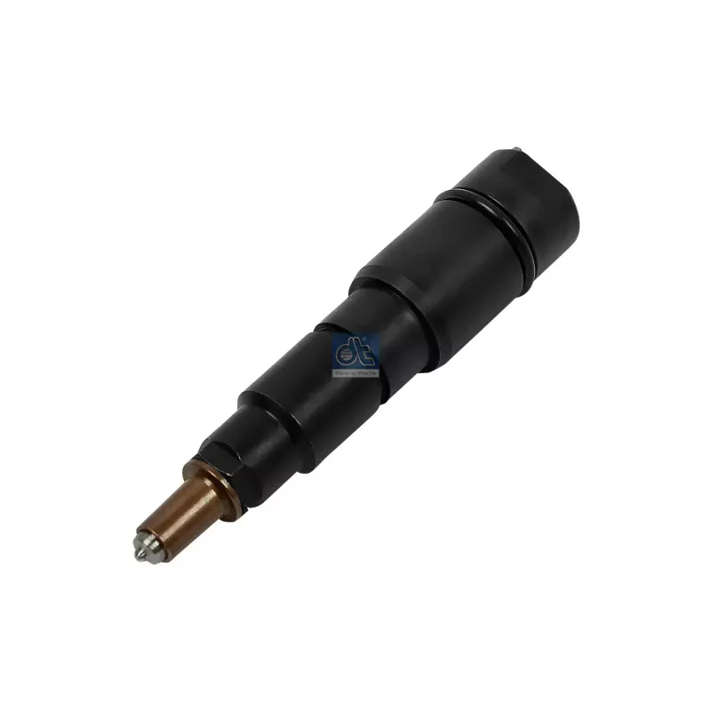 Porte-injecteur Pour Mercedes-Benz Axor, Actros - 0020108551 - A0020108551 Porte-injecteur Pour Mercedes-Benz Axor, Actros - 0020108551 - A0020108551