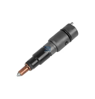 Porte-injecteur Pour Mercedes-Benz Atego 1, Atego 2, Axor, Citaro, Econic 1, Unimog, Atego - 0040179421 - 0050177921