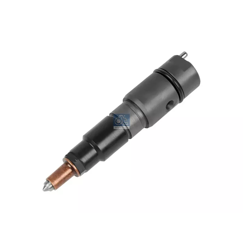Porte-injecteur Pour Mercedes-Benz Atego 1, Atego 2, Axor, Citaro, Econic 1, Unimog, Atego - 0040179421 - 0050177921