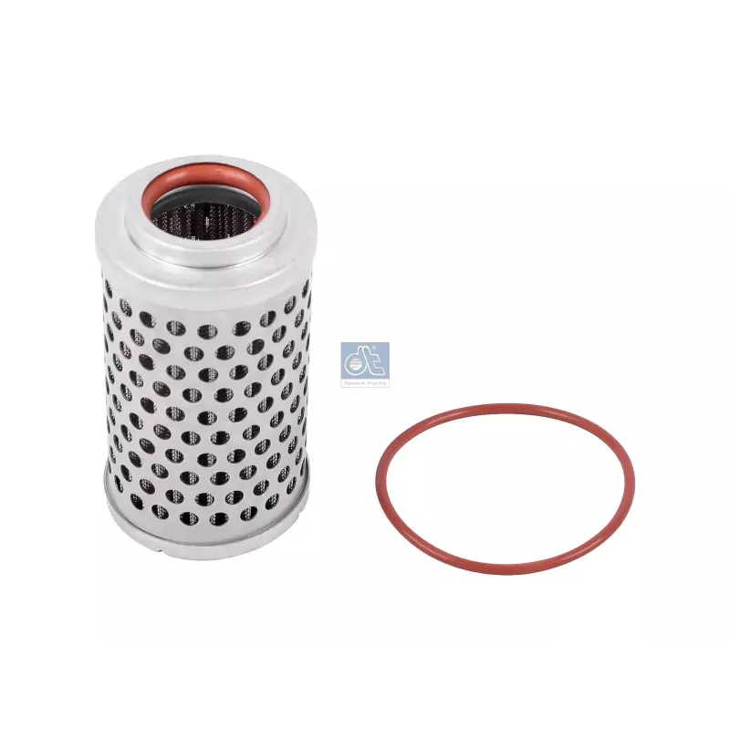 Insert de filtre à carburant Pour MAN D-engines, TG-Serie, Mercedes-Benz Actros - 51.12503.0049 - 0000900651 - 0000901951 Insert de filtre à carburant Pour MAN D-engines, TG-Serie, Mercedes-Benz Actros - 51.12503.0049 - 0000900651 - 0000901951