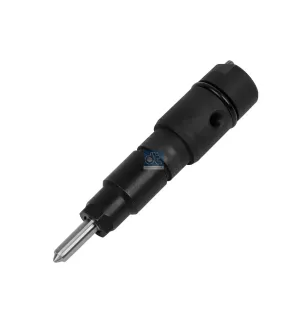 Porte-injecteur Pour Mercedes-Benz Atego 1, Atego 2, Axor, Citaro, Econic, Transporter, Unimog, Actros 1 - 0020103151