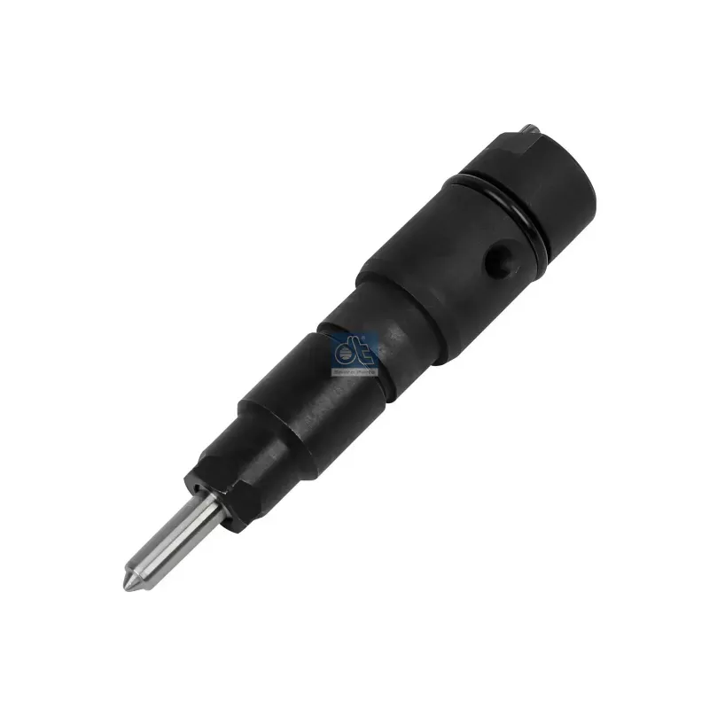 Porte-injecteur Pour Mercedes-Benz Atego 1, Atego 2, Axor, Citaro, Econic, Transporter, Unimog, Actros 1 - 0020103151 Porte-injecteur Pour Mercedes-Benz Atego 1, Atego 2, Axor, Citaro, Econic, Transporter, Unimog, Actros 1 - 0020103151