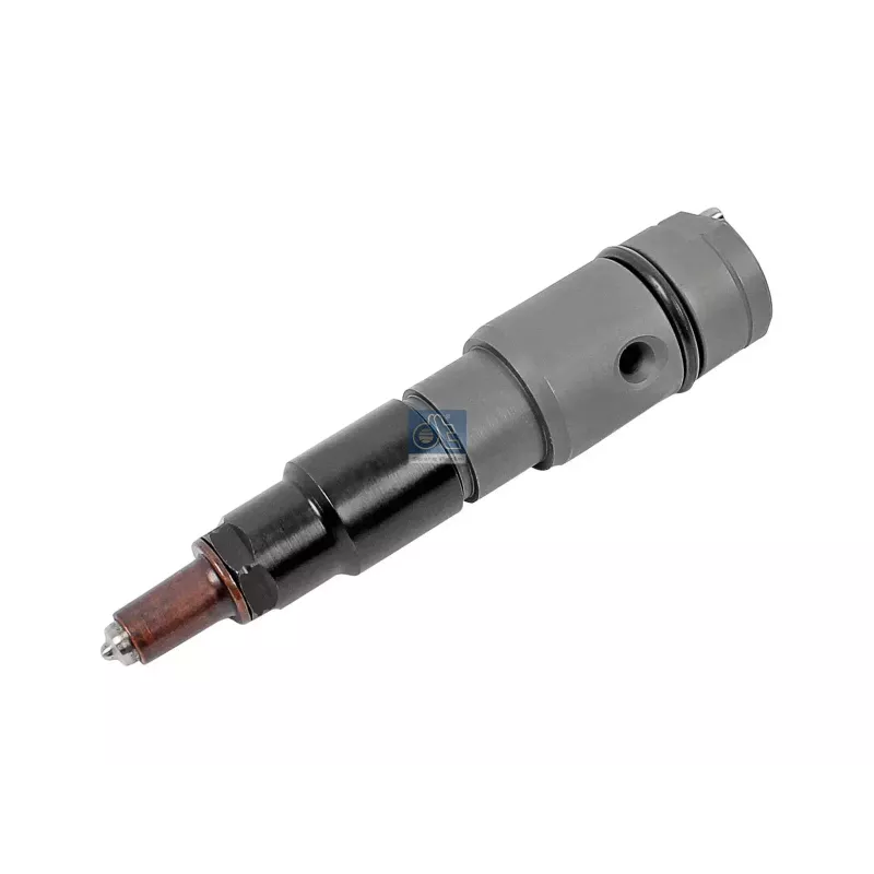 Porte-injecteur, sans bague Pour Mercedes-Benz Atego 1, Atego 2, Axor, Econic 1, Unimog, Zetros, Atego, Actros - 0020108951