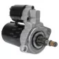 Starter 12V 0.7Kw 9 teeth, Bosch 0001211012, 0001211013, 0001211014, 0001211992, 0001211993, 0001211997, 0001211998