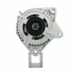 Alternatore Lexus 130A Denso 1042103030 Denso 1042103031 Denso 1042103032
