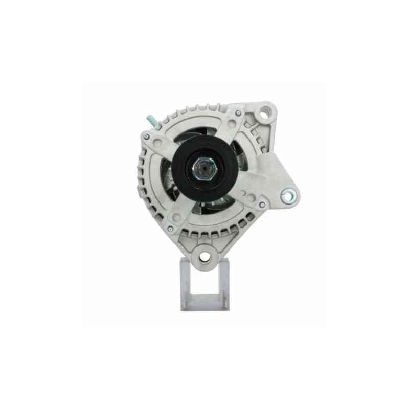 Alternator Lexus 130A Denso 1042103030 Denso 1042103031 Denso 1042103032 Alternator Lexus 130A Denso 1042103030 Denso 1042103031 Denso 1042103032