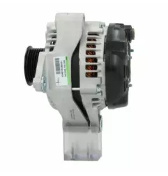 Alternator Lexus 130A Denso 1042103030 Denso 1042103031 Denso 1042103032