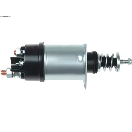 Solénoïdes de démarreur pour DELCO 10461006, 1993767, 1993854