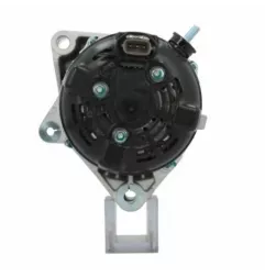 Alternator Lexus 130A Denso 1042103030 Denso 1042103031 Denso 1042103032