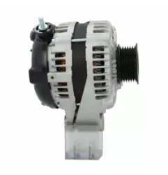 Alternator Lexus 130A Denso 1042103030 Denso 1042103031 Denso 1042103032
