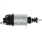 Solénoïdes de démarreur pour DELCO 1993754, 1993755, 1993756, 1993759, 1993761