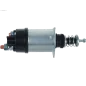 Solénoïdes de démarreur pour DELCO 1993789, 1993794, 1993817, 1993819, 1993832, 1993837
