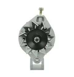 Lichtmaschine Lada 60A Bosch 0120488280 Bosch Lichtmaschine 0986034390 Bosch Lichtmaschine 0986034391