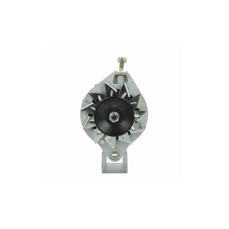 Lichtmaschine Lada 60A Bosch 0120488280 Bosch Lichtmaschine 0986034390 Bosch Lichtmaschine 0986034391 Lichtmaschine Lada 60A Bosch 0120488280 Bosch Lichtmaschine 0986034390 Bosch Lichtmaschine 0986034391