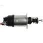 Solénoïdes de démarreur pour DELCO 10479196, 10479302, 1993901, 1993902
