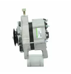 Lichtmaschine Lada 60A Bosch 0120488280 Bosch Lichtmaschine 0986034390 Bosch Lichtmaschine 0986034391