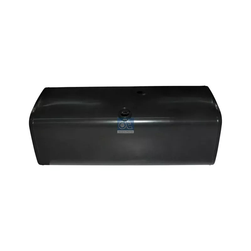 Réservoir à carburant, L: 1560 mm, W: 640 mm, H: 560 mm Pour Mercedes-Benz Actros 1, Actros 2, Actros 3, Atego 1, Axor
