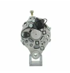 Alternateur Lada 60A Bosch 0120488280 Bosch ruil 0986034390 Bosch ruil 0986034391