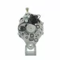 Alternateur Lada 60A Bosch 0120488280 Bosch ruil 0986034390 Bosch ruil 0986034391