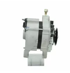 Lichtmaschine Lada 60A Bosch 0120488280 Bosch Lichtmaschine 0986034390 Bosch Lichtmaschine 0986034391