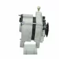 Alternateur Lada 60A Bosch 0120488280 Bosch ruil 0986034390 Bosch ruil 0986034391