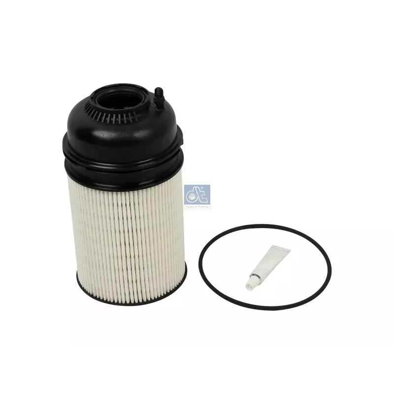 Insert de filtre à carburant Pour Mercedes-Benz Actros 4 - 470 090 2652 - 470 090 5052 - 470 090 5852 - A470 090 2652