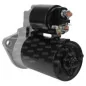 Starter 12V 0.7Kw 9 teeth, Bosch 0001211012, 0001211013, 0001211014, 0001211992, 0001211993, 0001211997, 0001211998