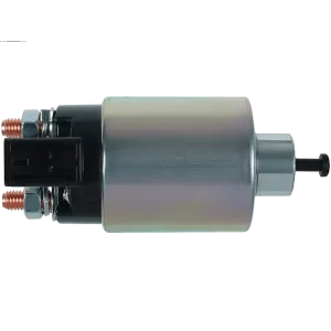 Solénoïdes de démarreur pour DELCO UD101181SS