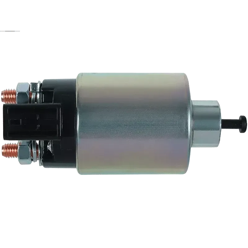 Solénoïdes de démarreur pour DELCO UD101181SS