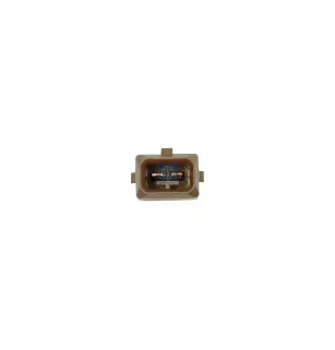 Porte-injecteur Pour Mercedes-Benz MK-Series (OM 400), NG-Series