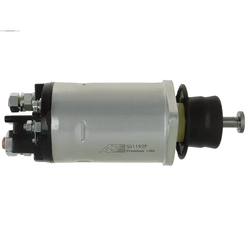 Solénoïdes de démarreur pour DELCO 10479606, 10479607, 10479613, 10479 Solénoïdes de démarreur pour DELCO 10479606, 10479607, 10479613, 10479