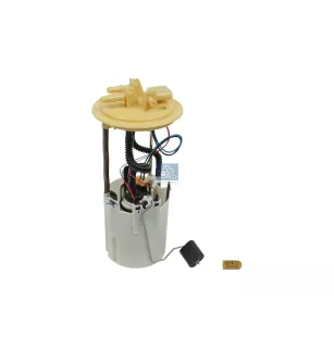 Unité d'alimentation de carburant 12 V Pour Mercedes-Benz G-Klasse, Minibusse, Sprinter - 9064701894 - 9064703094