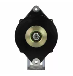 Alternatore Leece Neville 160A Cargo 110450 Cargo 110549 Cargo 110555Cargo