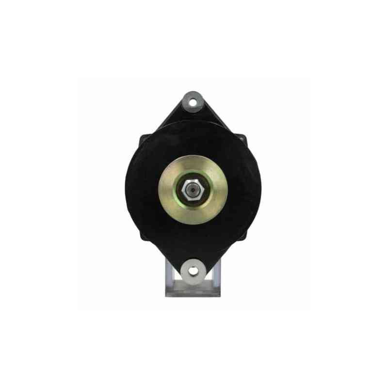 Alternator Leece Neville 160A Cargo 110450 Cargo 110549 Cargo 110555Cargo Alternator Leece Neville 160A Cargo 110450 Cargo 110549 Cargo 110555Cargo
