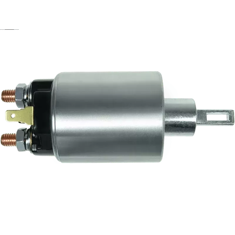 Solénoïdes de démarreur pour HITACHI 23300H0100, 23300H0101, S114131,