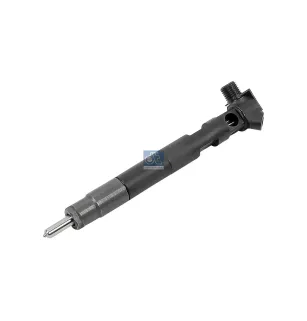 Valve d'injection, 12 V Pour Mercedes-Benz Sprinter - 6510703087 - A6510703087 - ZG.10478-0008