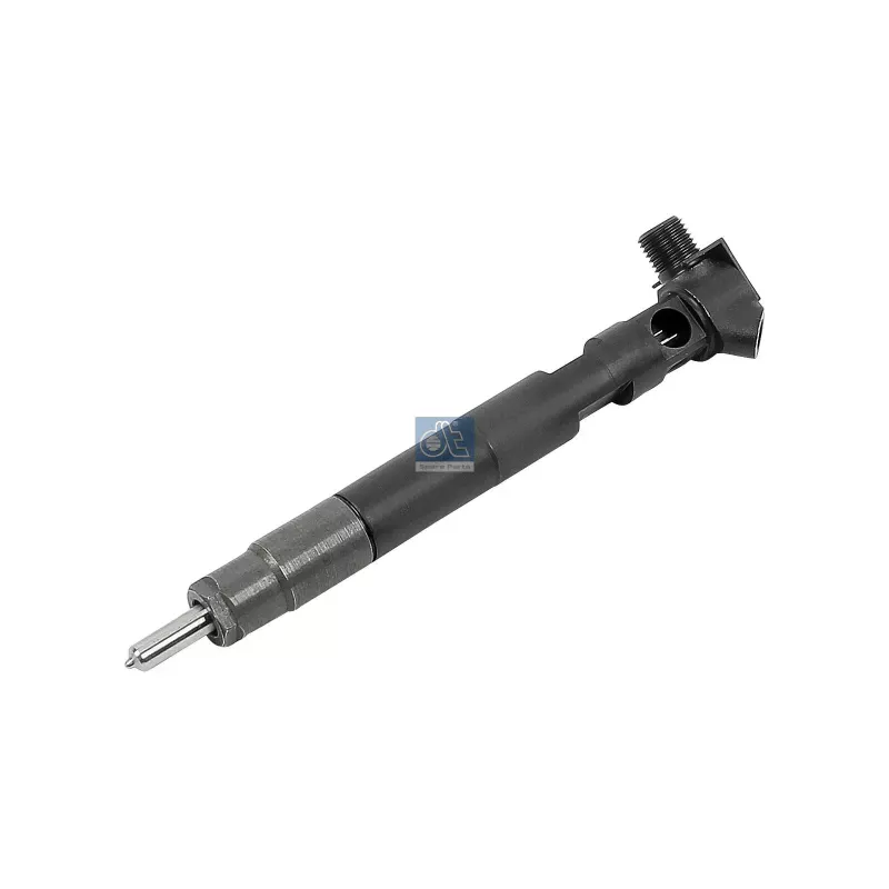 Valve d'injection, 12 V Pour Mercedes-Benz Sprinter - 6510703087 - A6510703087 - ZG.10478-0008