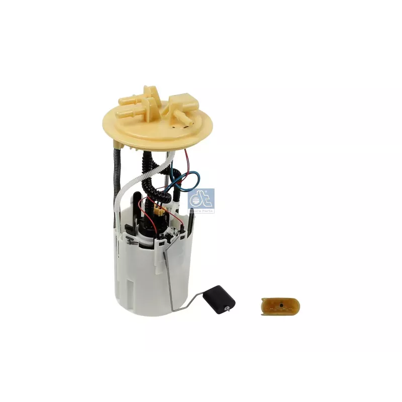 Unité d'alimentation de carburant Pour Mercedes-Benz Minibusse, Sprinter - 9064701994 - 9064703194 - 9067401994
