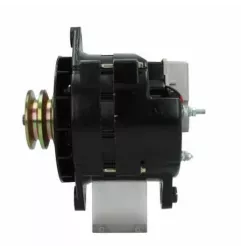 Alternatore Leece Neville 160A Cargo 110450 Cargo 110549 Cargo 110555Cargo