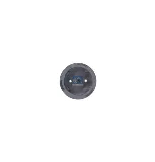 Module de pompe, urée Pour Mercedes-Benz Actros 2, Actros 3, Atego 1, Atego 2, Axor, Econic 1, Transporter, Unimog, Zetros