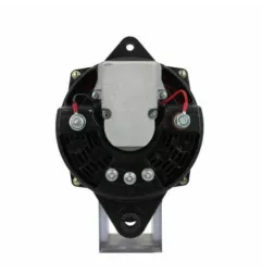 Alternatore Leece Neville 160A Cargo 110450 Cargo 110549 Cargo 110555Cargo