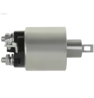 Solénoïdes de démarreur pour HITACHI S114-850