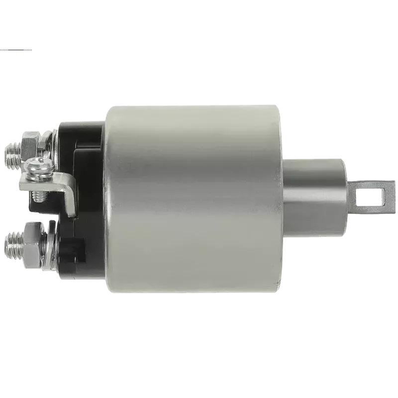 Solénoïdes de démarreur pour HITACHI S114-850
