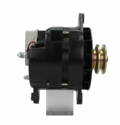 Alternatore Leece Neville 160A Cargo 110450 Cargo 110549 Cargo 110555Cargo