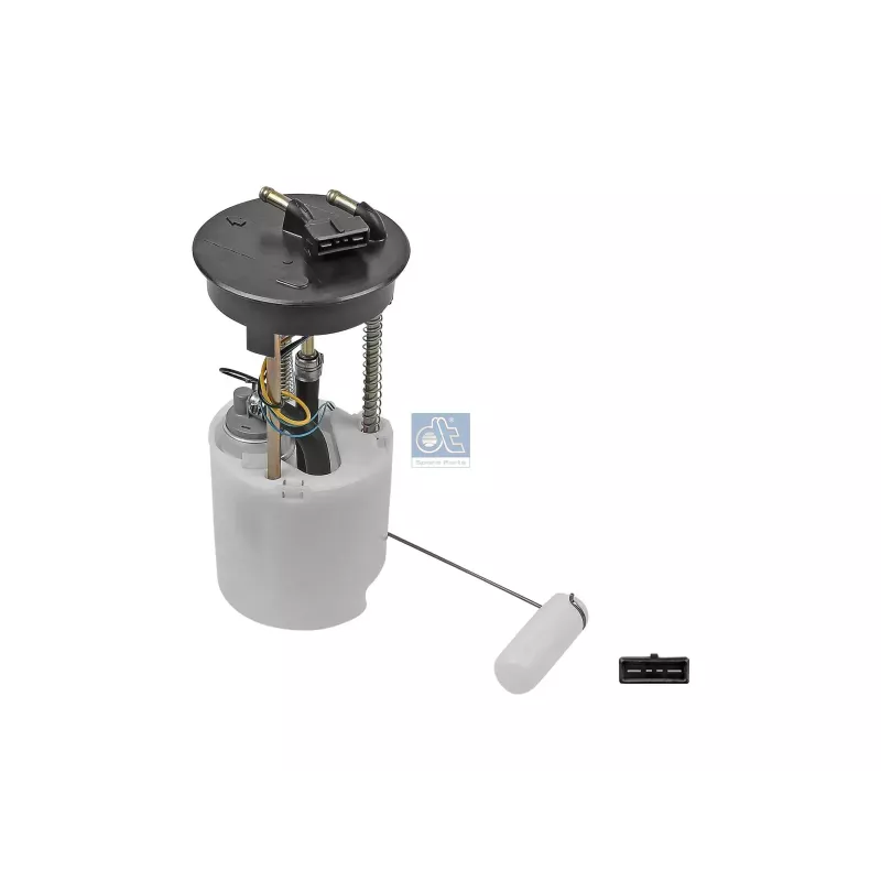 Unité d'alimentation de carburant Pour Mercedes-Benz Sprinter - VW LT - 2D0919051A - 9015420517 - 9015420617 Unité d'alimentation de carburant Pour Mercedes-Benz Sprinter - VW LT - 2D0919051A - 9015420517 - 9015420617